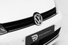 USED 2016 66 VOLKSWAGEN GOLF 1.6 GT EDITION TDI BLUEMOTION TECHNOLOGY 5d 109 BHP Panoramic Roof, Low Miles, Full VW Service History