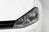 USED 2016 66 VOLKSWAGEN GOLF 1.6 GT EDITION TDI BLUEMOTION TECHNOLOGY 5d 109 BHP Panoramic Roof, Low Miles, Full VW Service History