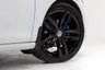 USED 2016 66 VOLKSWAGEN GOLF 1.6 GT EDITION TDI BLUEMOTION TECHNOLOGY 5d 109 BHP Panoramic Roof, Low Miles, Full VW Service History