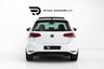 USED 2016 66 VOLKSWAGEN GOLF 1.6 GT EDITION TDI BLUEMOTION TECHNOLOGY 5d 109 BHP Panoramic Roof, Low Miles, Full VW Service History