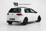 USED 2016 66 VOLKSWAGEN GOLF 1.6 GT EDITION TDI BLUEMOTION TECHNOLOGY 5d 109 BHP Panoramic Roof, Low Miles, Full VW Service History