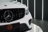 USED 2019 19 MERCEDES-BENZ GLC-CLASS 2.1 GLC 220 D 4MATIC AMG NIGHT EDITION 5d 168 BHP 