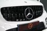 USED 2019 19 MERCEDES-BENZ GLC-CLASS 2.1 GLC 220 D 4MATIC AMG NIGHT EDITION 5d 168 BHP 
