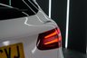 USED 2019 19 MERCEDES-BENZ GLC-CLASS 2.1 GLC 220 D 4MATIC AMG NIGHT EDITION 5d 168 BHP 