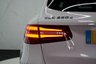 USED 2019 19 MERCEDES-BENZ GLC-CLASS 2.1 GLC 220 D 4MATIC AMG NIGHT EDITION 5d 168 BHP 
