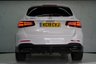 USED 2019 19 MERCEDES-BENZ GLC-CLASS 2.1 GLC 220 D 4MATIC AMG NIGHT EDITION 5d 168 BHP 