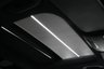 USED 2019 19 MERCEDES-BENZ GLC-CLASS 2.1 GLC 220 D 4MATIC AMG NIGHT EDITION 5d 168 BHP 