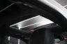 USED 2019 19 MERCEDES-BENZ GLC-CLASS 2.1 GLC 220 D 4MATIC AMG NIGHT EDITION 5d 168 BHP 
