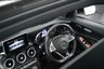 USED 2019 19 MERCEDES-BENZ GLC-CLASS 2.1 GLC 220 D 4MATIC AMG NIGHT EDITION 5d 168 BHP 