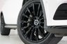 USED 2019 19 MERCEDES-BENZ GLC-CLASS 2.1 GLC 220 D 4MATIC AMG NIGHT EDITION 5d 168 BHP 