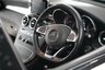 USED 2019 19 MERCEDES-BENZ GLC-CLASS 2.1 GLC 220 D 4MATIC AMG NIGHT EDITION 5d 168 BHP 