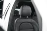 USED 2019 19 MERCEDES-BENZ GLC-CLASS 2.1 GLC 220 D 4MATIC AMG NIGHT EDITION 5d 168 BHP 