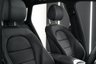 USED 2019 19 MERCEDES-BENZ GLC-CLASS 2.1 GLC 220 D 4MATIC AMG NIGHT EDITION 5d 168 BHP 