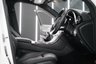 USED 2019 19 MERCEDES-BENZ GLC-CLASS 2.1 GLC 220 D 4MATIC AMG NIGHT EDITION 5d 168 BHP 