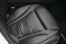 USED 2019 19 MERCEDES-BENZ GLC-CLASS 2.1 GLC 220 D 4MATIC AMG NIGHT EDITION 5d 168 BHP 