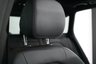 USED 2019 19 MERCEDES-BENZ GLC-CLASS 2.1 GLC 220 D 4MATIC AMG NIGHT EDITION 5d 168 BHP 