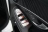USED 2019 19 MERCEDES-BENZ GLC-CLASS 2.1 GLC 220 D 4MATIC AMG NIGHT EDITION 5d 168 BHP 