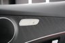 USED 2019 19 MERCEDES-BENZ GLC-CLASS 2.1 GLC 220 D 4MATIC AMG NIGHT EDITION 5d 168 BHP 