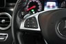USED 2019 19 MERCEDES-BENZ GLC-CLASS 2.1 GLC 220 D 4MATIC AMG NIGHT EDITION 5d 168 BHP 
