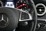 USED 2019 19 MERCEDES-BENZ GLC-CLASS 2.1 GLC 220 D 4MATIC AMG NIGHT EDITION 5d 168 BHP 