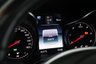 USED 2019 19 MERCEDES-BENZ GLC-CLASS 2.1 GLC 220 D 4MATIC AMG NIGHT EDITION 5d 168 BHP 