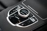USED 2019 19 MERCEDES-BENZ GLC-CLASS 2.1 GLC 220 D 4MATIC AMG NIGHT EDITION 5d 168 BHP 