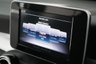 USED 2019 19 MERCEDES-BENZ GLC-CLASS 2.1 GLC 220 D 4MATIC AMG NIGHT EDITION 5d 168 BHP 