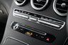 USED 2019 19 MERCEDES-BENZ GLC-CLASS 2.1 GLC 220 D 4MATIC AMG NIGHT EDITION 5d 168 BHP 