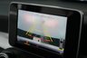 USED 2019 19 MERCEDES-BENZ GLC-CLASS 2.1 GLC 220 D 4MATIC AMG NIGHT EDITION 5d 168 BHP 