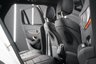 USED 2019 19 MERCEDES-BENZ GLC-CLASS 2.1 GLC 220 D 4MATIC AMG NIGHT EDITION 5d 168 BHP 