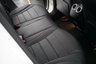 USED 2019 19 MERCEDES-BENZ GLC-CLASS 2.1 GLC 220 D 4MATIC AMG NIGHT EDITION 5d 168 BHP 