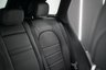 USED 2019 19 MERCEDES-BENZ GLC-CLASS 2.1 GLC 220 D 4MATIC AMG NIGHT EDITION 5d 168 BHP 