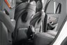 USED 2019 19 MERCEDES-BENZ GLC-CLASS 2.1 GLC 220 D 4MATIC AMG NIGHT EDITION 5d 168 BHP 
