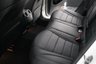 USED 2019 19 MERCEDES-BENZ GLC-CLASS 2.1 GLC 220 D 4MATIC AMG NIGHT EDITION 5d 168 BHP 