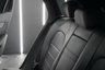 USED 2019 19 MERCEDES-BENZ GLC-CLASS 2.1 GLC 220 D 4MATIC AMG NIGHT EDITION 5d 168 BHP 