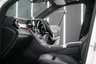USED 2019 19 MERCEDES-BENZ GLC-CLASS 2.1 GLC 220 D 4MATIC AMG NIGHT EDITION 5d 168 BHP 