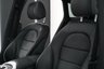 USED 2019 19 MERCEDES-BENZ GLC-CLASS 2.1 GLC 220 D 4MATIC AMG NIGHT EDITION 5d 168 BHP 