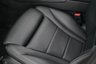 USED 2019 19 MERCEDES-BENZ GLC-CLASS 2.1 GLC 220 D 4MATIC AMG NIGHT EDITION 5d 168 BHP 
