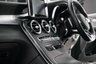 USED 2019 19 MERCEDES-BENZ GLC-CLASS 2.1 GLC 220 D 4MATIC AMG NIGHT EDITION 5d 168 BHP 