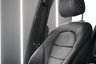 USED 2019 19 MERCEDES-BENZ GLC-CLASS 2.1 GLC 220 D 4MATIC AMG NIGHT EDITION 5d 168 BHP 