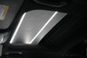 USED 2019 19 MERCEDES-BENZ GLC-CLASS 2.1 GLC 220 D 4MATIC AMG NIGHT EDITION 5d 168 BHP 