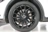 USED 2019 19 MERCEDES-BENZ GLC-CLASS 2.1 GLC 220 D 4MATIC AMG NIGHT EDITION 5d 168 BHP 