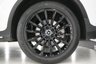 USED 2019 19 MERCEDES-BENZ GLC-CLASS 2.1 GLC 220 D 4MATIC AMG NIGHT EDITION 5d 168 BHP 