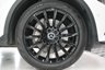 USED 2019 19 MERCEDES-BENZ GLC-CLASS 2.1 GLC 220 D 4MATIC AMG NIGHT EDITION 5d 168 BHP 