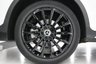 USED 2019 19 MERCEDES-BENZ GLC-CLASS 2.1 GLC 220 D 4MATIC AMG NIGHT EDITION 5d 168 BHP 