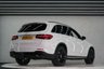 USED 2019 19 MERCEDES-BENZ GLC-CLASS 2.1 GLC 220 D 4MATIC AMG NIGHT EDITION 5d 168 BHP 