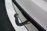 USED 2019 19 MERCEDES-BENZ GLC-CLASS 2.1 GLC 220 D 4MATIC AMG NIGHT EDITION 5d 168 BHP 