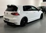 USED 2014 R VOLKSWAGEN GOLF 2.0 R DSG 5d 298 BHP 
