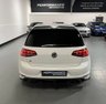 USED 2014 R VOLKSWAGEN GOLF 2.0 R DSG 5d 298 BHP 
