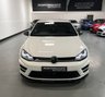 USED 2014 R VOLKSWAGEN GOLF 2.0 R DSG 5d 298 BHP 